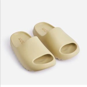 Ego Official Playoff Slides
